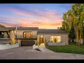 Showcase Walk-through - 149 N Country Club Dr