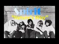 HQ  SPIRIT  -  NATURES WAY   BEST VERSION!  Enhanced High Fidelity Audio & lyrics HQ