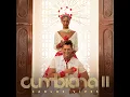 Canción Bonita - Carlos Vives & Ricky Martin