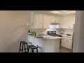 Country Villas in Oceanside CA 3 Bedroom 2 Bathroom Apartment for Rent