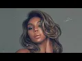 Tamar Braxton - Love and War (Audio)