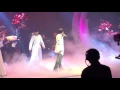 JEE03: Fauziah Latiff - Teratai Layu Di Tasik Madu 'Live' 2015
