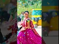 Download Lagu NUVVU YADHIKOSTHE SONG | AKSHITH MARVEL | ROWDY MEGHA | LOVE FAILURE SONG | FOLK LOVE FAILURE SONG