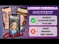 Kendra s Psychiatrist Obsession Goes Racist