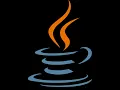 Tutorial Java Number Conversion