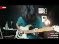 Download Lagu Wali  Tobat Maksiat TOMAT  Tutorial Gitar