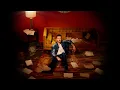 PETiTOM - Forgiven (Official Audio)