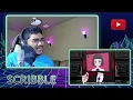 Metal Head Reacts | OVERKILL - MORI CALLIOPE | First Time REACTION & Analysis