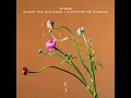 Close The Distance - MYRNE