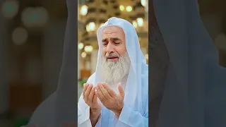  قلب سوزناک  عشق  الهضرتکلامبیویسرضاقدری  مدینشریف دندنها