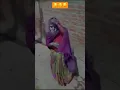 Download Lagu #haryana #bhoot #bhoot_video #bhoot_wala_cartoon #ghost #trending #ghoststories #funnyshorts #fun