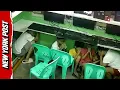 Download Lagu Children Hide Under Desks for Safety as Deadly Earthquake Hits the Philippines