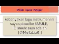 Download Lagu Killing Me Inside - BIARLAH metal ver arr by Dora n Dreamland Karaoke HD