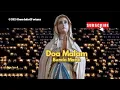 Download Lagu 🌙 **Doa Malam – Bunda Maria [4] 🙏💖** 🌙