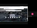 Debugging Mule Application