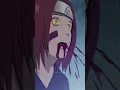 Download Lagu Seafret - Atlantis ft.obito Lyrical Video #obito #obitorin #anime #atlantis #lyrics