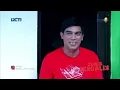 Download Lagu Kompilasi Isyarat Tangan RCTI Oke saat promosi sinetron tidak tayang oleh para pemain sinetron