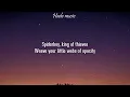 Taylor Swift - Karma (Lyrics)