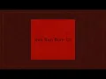 Download Lagu Run Run Run - 1H (Rebug)