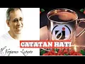 Download Lagu Iwan fals - catatan hati - lagu lawas -bikin baper