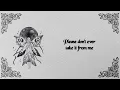 Paris Paloma - Miyazaki (THE NATURE VERSION)