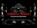 Download Lagu KEBAYA HITAM - PERJALANAN MALAM BERSAMA BAPAK | EP349 - Riam Biru