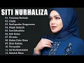 Download Lagu 40 Lagu Terbaik Siti Nurhaliza Full Album : Purnama Merindu, Kesilapanku Keegoanmu, Cindai
