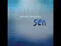 Denize Doğru - Bülent Ortaçgil