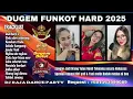 Lagu DJ RAJA KOPLER CINTA DARI SEBERANG   KALA SEPAROH DUGEM FUNKOT REQUEST TRIO EXTEND