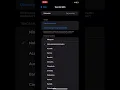 Download Lagu Tono iPhone Ding Notificación