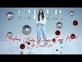 Download Lagu Cher - Christmas (Baby Please Come Home) [with Darlene Love] (Official Audio)