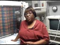 Nurse Hospital Nursery Career from drkit org