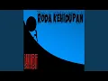 Download Lagu Roda Kehidupan