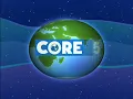 Lexia Core5 Reading Intro 2019 and Light Blue Intro 2016