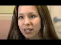 What Jodi Arias Life In Prison Is Really Like