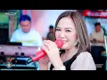 Download Lagu 99 MUSIC - KARENA KU CINTA KAU - EVA AQWIELLA | HAPPY PARTY PEMUDA RNINE - BANTRUNG PENDEM JEPARA