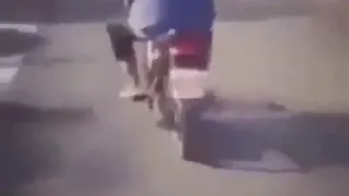 المانيا دورا از تا نابينم 