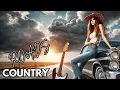 Lagu The Best of Country ROADS for Cowboys and Cowgirls on the Road