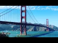 San Francisco (Be sure to wear some flowers in your hair, 샌프란시스코에서는 머리위에 꽃을) - Scott Mackenzie