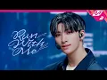 Download Lagu [최초공개] NEXZ(넥스지) - Run With Me (4K) | NEXZ COMEBACKSHOW O-RLY? | Mnet 250428 방송