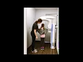 Download Lagu Panoramic x-ray: quick, easy, painless!