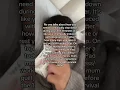 Download Lagu My brand new home, I just bought a month ago made me so sick - t #haircare