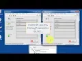 LabVIEW code Check Internet access HTTP method expected results