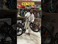 Download Lagu Bikes video bike #unfrez #viral #reels #bicycle #unfrezzmyaccount #shorts #short #viralvideo #fyp