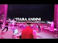 Lagu Nu High Festival PIK 2 - Tiara Andini Full Performance