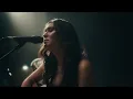 Wasia Project - Whale Call (Live at Metropolis Studios)