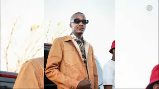 kammu dee kamu ft djy zan sa u0026 marumba pitch