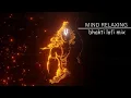 Download Lagu 30 MINUTE NON STOP LOFI BHAKTI BHAJAN [SLOWED+REVERB] PART MASHUP 2 (BHAJAN) CHILL/RELAX/STUDY/SLEEP
