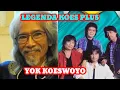 Download Lagu Legenda koes plus