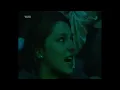 Red Hot Chili Peppers - Otherside - Live Rock Am Ring 2004 [HD]